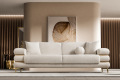 Paloma_modern_living_room_Sofa_04