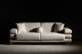Paloma_modern_living_room_Sofa_05