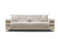 Paloma_modern_living_room_Sofa_06