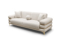 Paloma_modern_living_room_Sofa_07