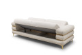 Paloma_modern_living_room_Sofa_08