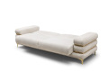Paloma_modern_living_room_Sofa_09