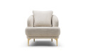Paloma_modern_living_room_Sofa_10