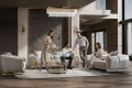 Parma_modern_living_room_Sofa_01