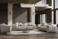 Parma_modern_living_room_Sofa_02