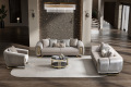Parma_modern_living_room_Sofa_03