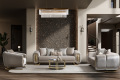 Parma_modern_living_room_Sofa_04