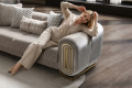 Parma_modern_living_room_Sofa_05