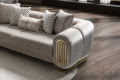 Parma_modern_living_room_Sofa_06
