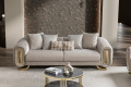 Parma_modern_living_room_Sofa_07