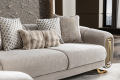 Parma_modern_living_room_Sofa_08