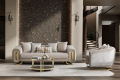 Parma_modern_living_room_Sofa_09