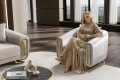 Parma_modern_living_room_Sofa_10