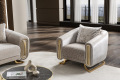 Parma_modern_living_room_Sofa_12