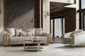 Parma_modern_living_room_Sofa_13