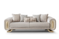 Parma_modern_living_room_Sofa_14