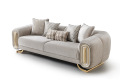 Parma_modern_living_room_Sofa_15