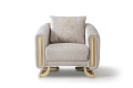Parma_modern_living_room_Sofa_16