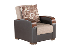 pegasus-BROWN-ARMCHAIR-SIT