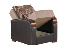 pegasus-BROWN-ARMCHAIR-STORE
