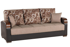 pegasus-BROWN-SOFA-SIT