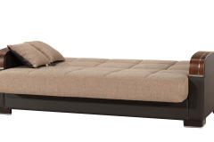 pegasus-BROWN-SOFA-SLEEP