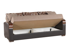 pegasus-BROWN-SOFA-STORE