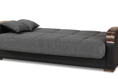PEGASUS-GRAY-SOFA-SLEEP