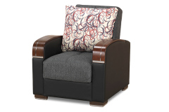 pegasus-GRAY-ARMCHAIR-SIT