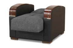 pegasus-GRAY-ARMCHAIR-SLEEP