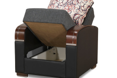 pegasus-GRAY-ARMCHAIR-STORE