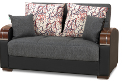 pegasus-GRAY-LOVESEAT-SIT