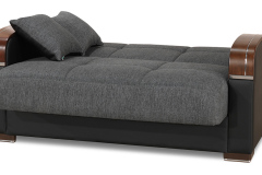 pegasus-GRAY-LOVESEAT-SLEEP