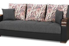 pegasus-GRAY-SOFA-SIT