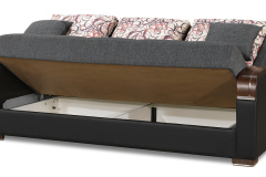 pegasus-GRAY-SOFA-STORE