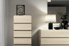NIGHT-Perla_Chest