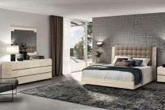 NIGHT-Perla_Complete Upholstered