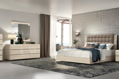 NIGHT-Perla_Complete Upholstered2