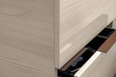 NIGHT-Perla_Drawers Detail