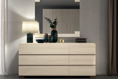 NIGHT-Perla_Dresser+Mirror