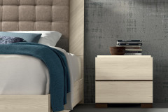 NIGHT-Perla_Night Table