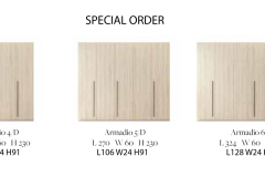 PERLA-WARDROBE-DIMENSIONS