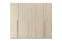 Perla N-Wardrobes 5D