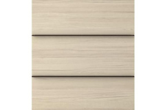 Perla-N-Chest-5DW