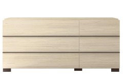 Perla-N-Dresser-6DW