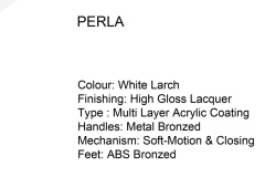 perla-finish
