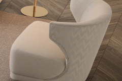Phantom_Air_Yakup_Chair
