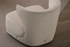 Phantom_Air_Yakup_Chair2