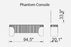 Phantom-console-tech