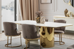 Phantom_Dining_1